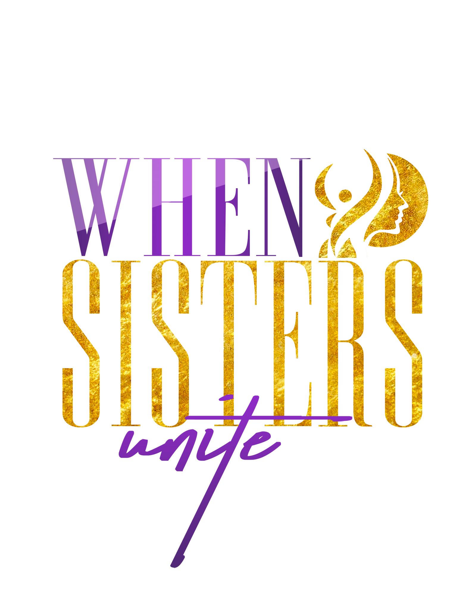 24 SOTY AWARD NOMINATIONS – WHEN SISTERS UNITE WOMEN'S CONFERENCE