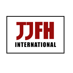 JJFH International logo (1)