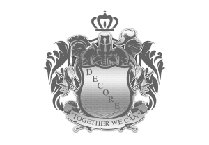 DECOREINC.ORG