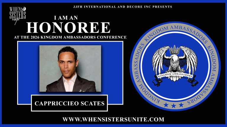 Cappricceio Scates Plaque - Copy