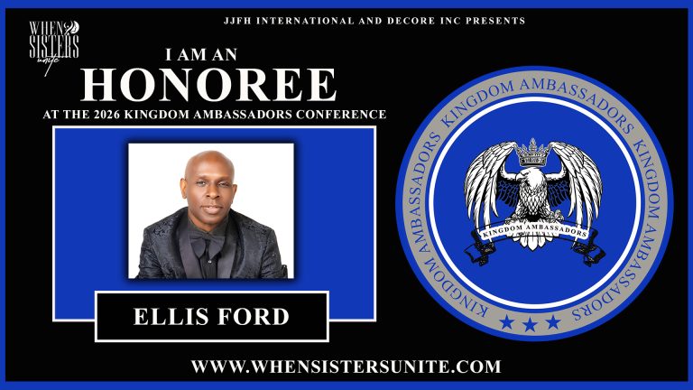 Ellis Ford Plaque - Copy