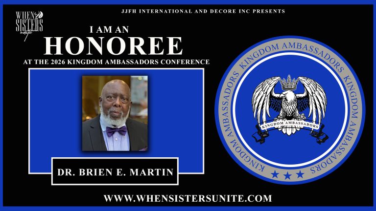 Brien Martin Plaque