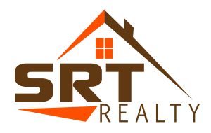 SRT LOGO -2011