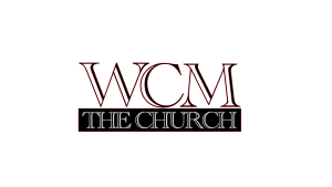 WCM-LOGO-red-1