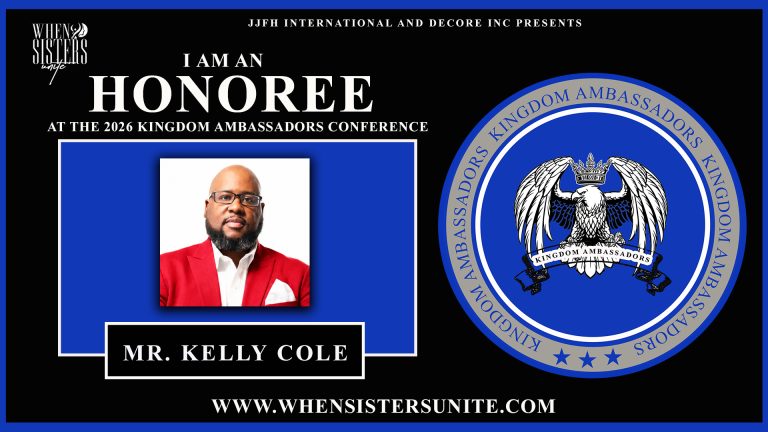 Kelly Cole Plaque