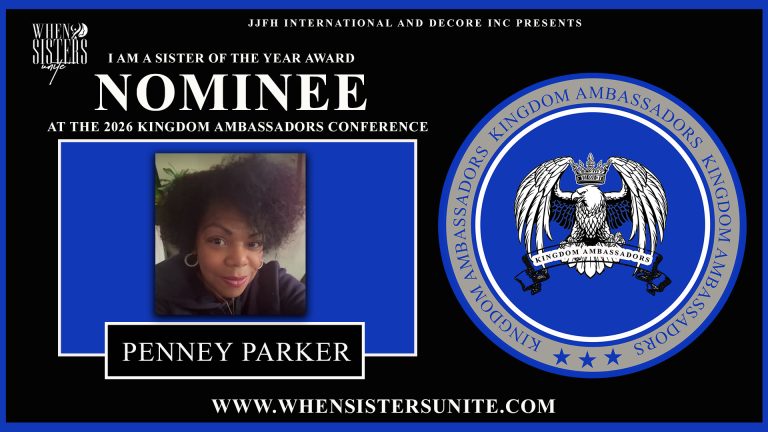 WSU26_PenneyP