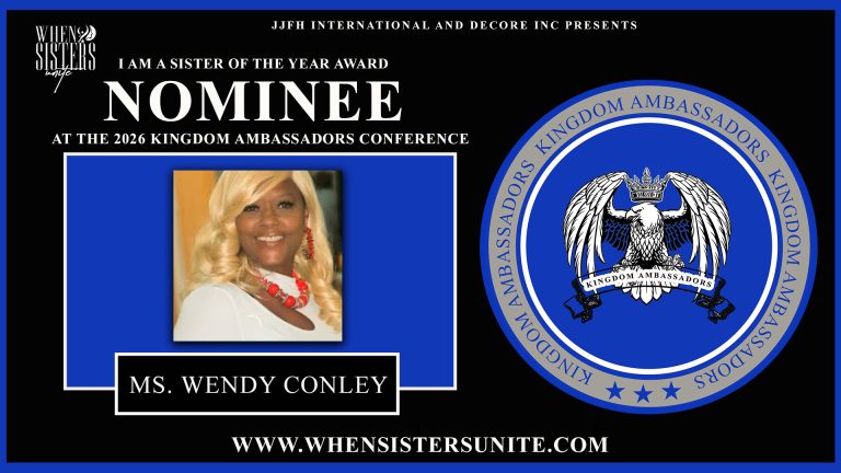 WSU26_WendyC
